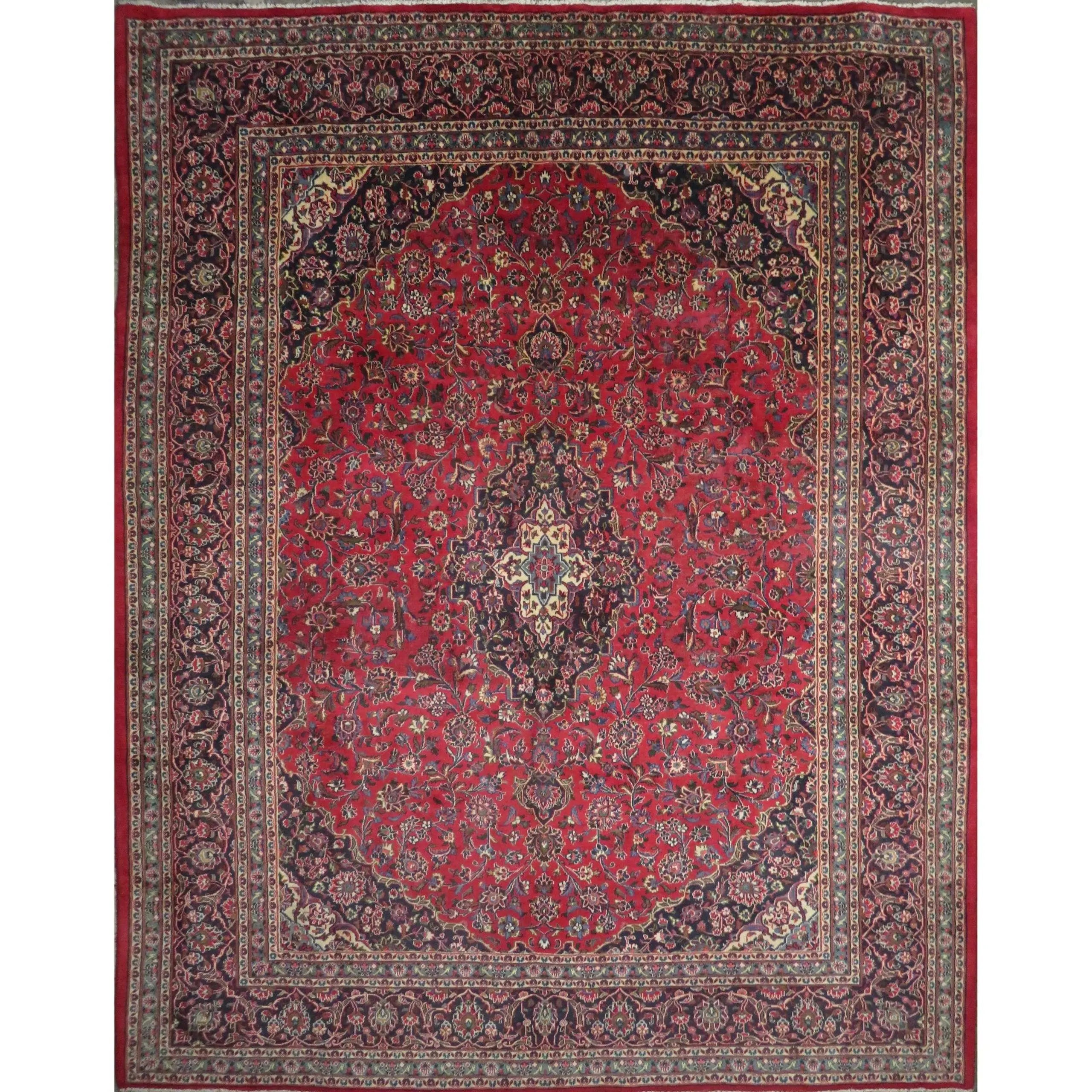 462 scaled 95d127a8 abf8 4e3f b69a 0d91a4baac76